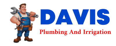 Trusted plumber in LAWSON